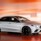 Photo: Mercedes-Benz